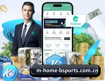 m-home-bsports.com.cn APP