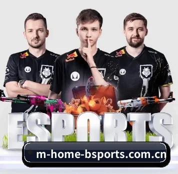 m-home-bsports.com.cn APP 界面